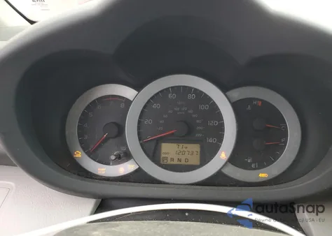 2011 Toyota Rav4 Limited from USA, damaged, VIN 2T3DF4DV3BW153323